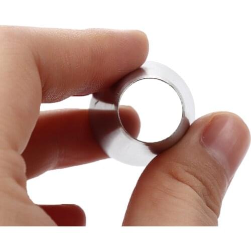 #801 Cakes Decoration stainless steel Piping nozzles Cookies Russian Icing Piping Pastry Nozzle Icing Tips Kitchen Fondant Decor