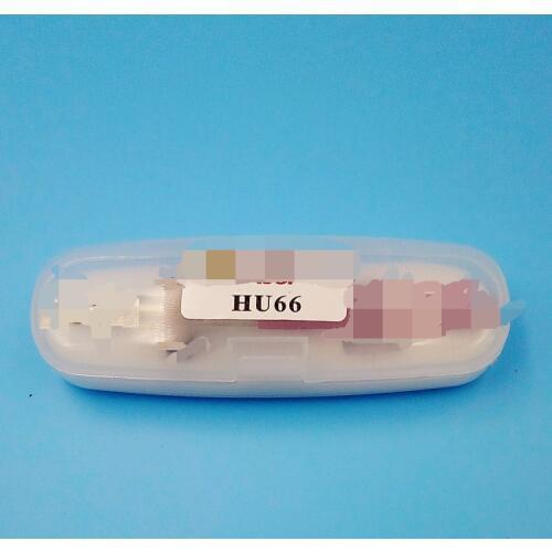 Free shipping for H-U-6-6 Inner Groove Lock P1CK