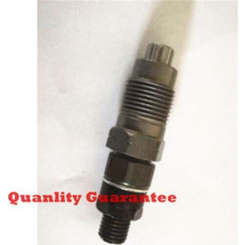 Injector 16454-5300316454-53900 suitable for engine V2203