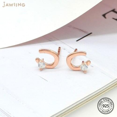 Детские серьги Jawiing China At AliExpress