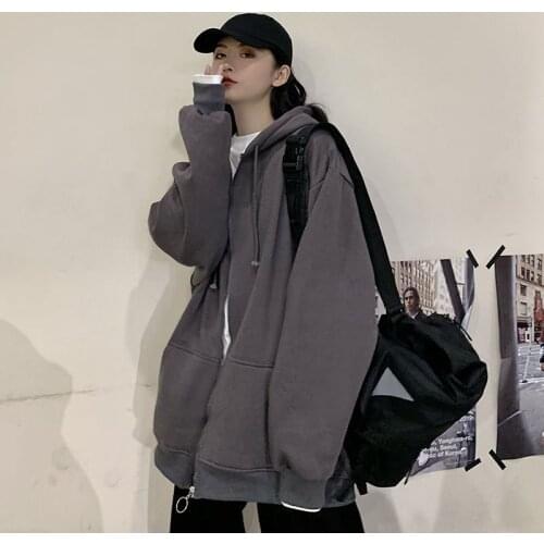 Juspinice Warm Cardigans