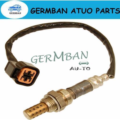 Oxygen Sensor Lambda Sensor For 1996-1999 MITSUBISHI Eclipse 2.4L GL-24638 MD183145 MD183399 MD185334 MD300080 234-4638