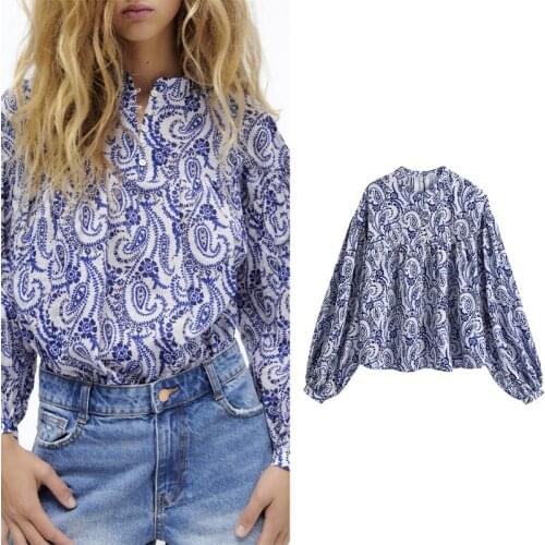 Женские блузки LPNVVS China At AliExpress