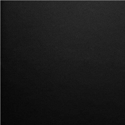 MAURER Home Improvement Products