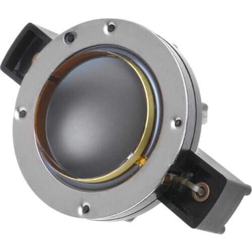 Tweeter Tweeter Aft Diaphragm Membrane EV32 Audio for Electro Voice Speaker Replacement Horn Driver DH3 DH2010A D-DH3 FM1202 S15