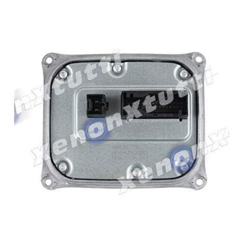Mercedes-Benz A2059005010 Full LED Headlight Ballast control unit
