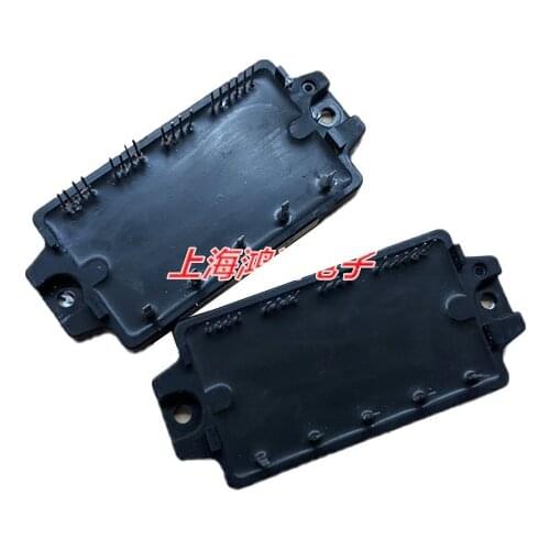 PM20CNJ060 Module Original, Can Provide Product Test Video