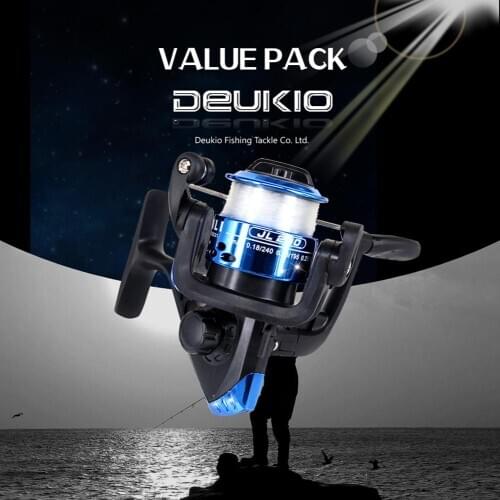 Beginner Childrens Fishing Rod Set Lightweight and Portable Retractable Fishing Rod Set with Comfortable Handle