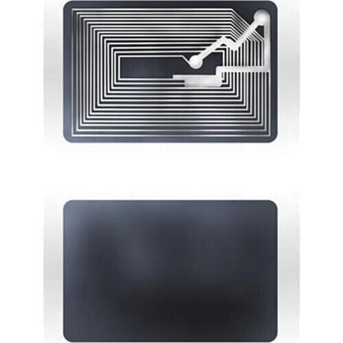 Toner Chip for Kyocera Mita TK5207 TK5208 TK5209 TK5209K TK-5205K TK-5205C TK-5205M TK-5205Y TK-5206K TK-5206C TK-5206M TK-5206Y