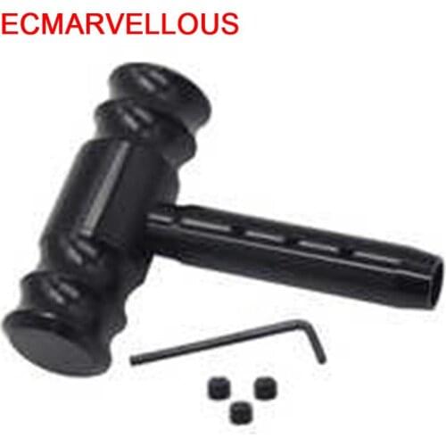 Marchas Shifter Schaltknauf Pomello Pommeau Levier Vitesse Palanca De Cambio Coche Car Accessories Universal Gear Shift Knob