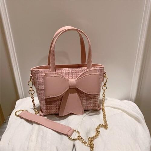 Fashion Crossbody Bags For Women 2020 Travel Handbag Simple Shoulder Messenger Bag Ladies Cross Body Bag Sac A Main Femme