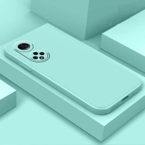 TIKITAKA Huawei Honor 9 Lite Phone Cases
