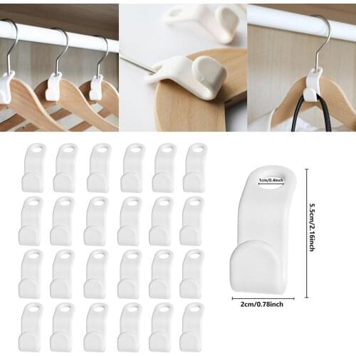 Товары для стирки Winnereco China At AliExpress