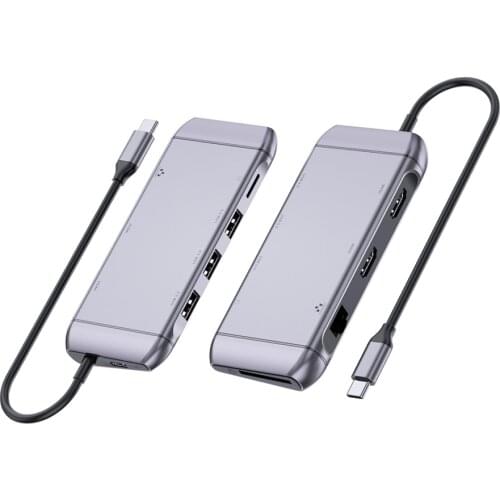 Xfanic Wireless Modules