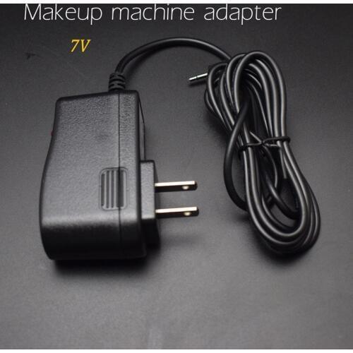 XIMUKA Power Supplies For Tattoo Machines