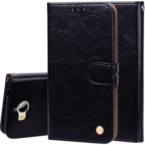 Y5() Phone Cases For Huawei Y6 case cover phone bag For Huawei Y5 Y 5 Wallet Flip Cover Leather Case capa