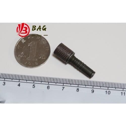 1/6 of the Action Figures Model Alert Line AL100029 Soviet Union Combat Engineer Long handle grenade（metal