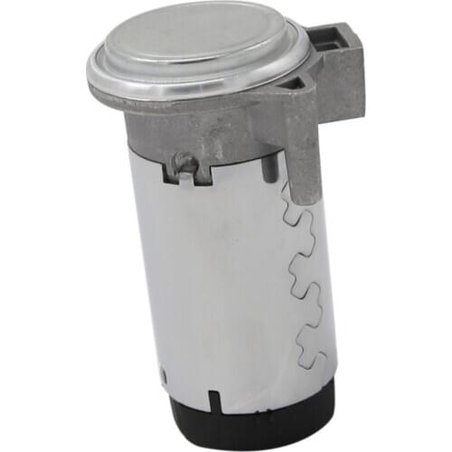 12V Horn Pump For Boat Compressor Truck Air Machine Vehicle Car