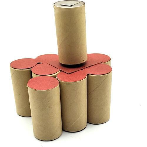 3000mAh for Black Decker 12V Ni MH Battery pack CD A9275 A9252 Elu DW051K-2 DW051K DC981KB DW907Z DC981KA DC980KB DW955K-2