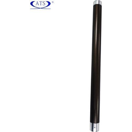 6pcs Upper Fuser Roller For Sharp AR 160 161 163 164 200 205 206 207 Compatible AR160 AR161 AR163 AR164 AR200 AR205 AR206 AR207