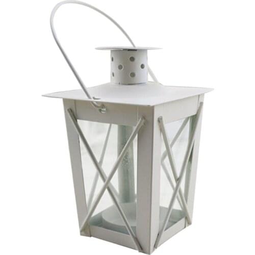 Декоративные подсвечники AIBODUO China At AliExpress