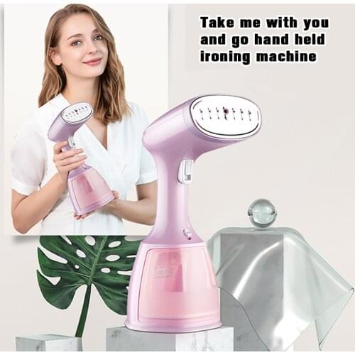 Отпариватели для одежды Aicok China At AliExpress