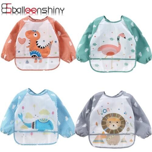 Слюнявчики BalleenShiny China At AliExpress