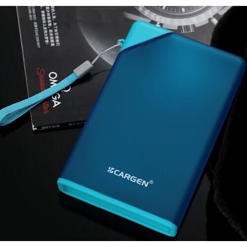 Пластиковые бутылки для воды BIUBIUTUA China At AliExpress