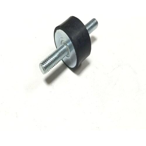 Bowling Spare Parts T47-051575-004 Pin Stop - GS98 Use for Brunswick Bowling Machine