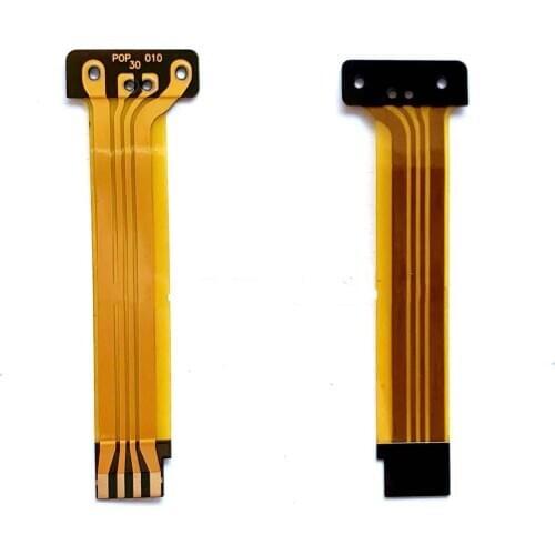 For Canon SX730 flash cable lamp head lamp tube cable flash cable