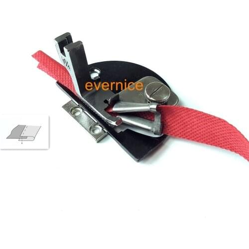 Наборы для вязания Evernice China At AliExpress