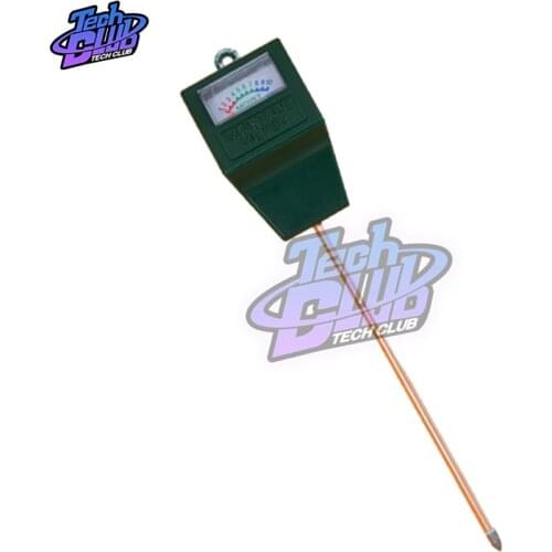 Soil Moisture Tester Humidimetre Meter Detector Garden Plant Flower Testing Tool M13 Supporting Dropshipping