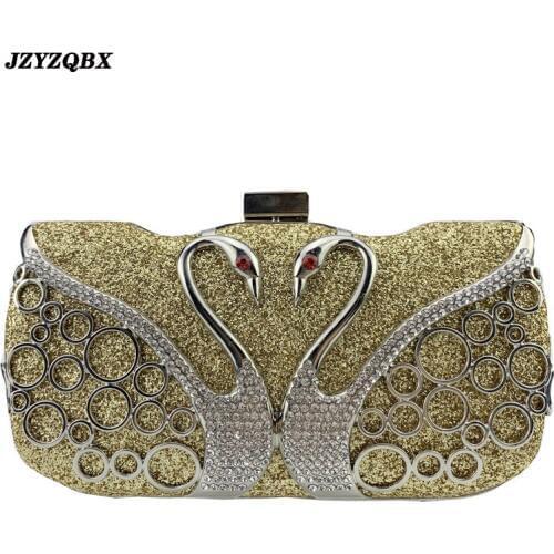 Косметички-клатчи JZYZQBX China At AliExpress