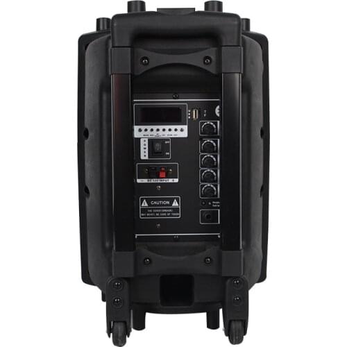 Запчасти для инструментов KACAUDIO China At AliExpress