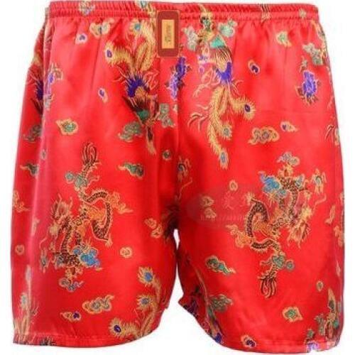 Limin Women's Shorts