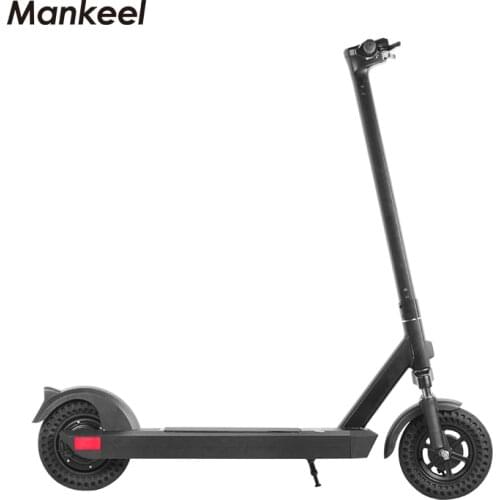LISM Scooters For Adults