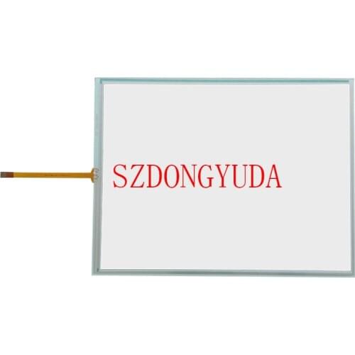 New Touchpad 10.4 '' Inch 228*175 For PWS3260-DTN PWS3260-STN PWS3261-DTN PWS3261-STN Touch Screen Digitizer Glass