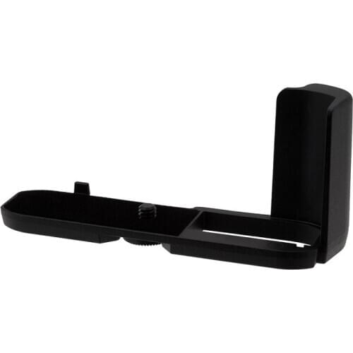 NEW For Fotodiox for RX1R II Arm RX1 R 2 M2 Handle Camera Part