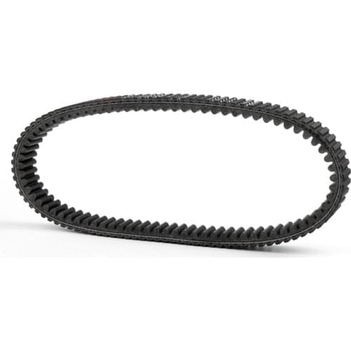 Artudatech Drive Belt For Hisun 500 700 UTV700 ATV700 Bennche Bigborn 700HD Cowboy 500