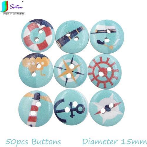 Детские сумки и рюкзаки Satin MAJOR IN COMMODITY China At AliExpress