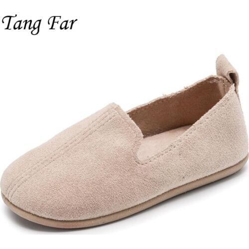 Детские кроссовки Tang Far China At AliExpress