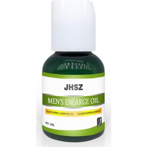 Penis Enlargement Extender Increase Growth Dick Xxl Size Erection Products Sex Product for Men Aphrodisiac Pills for Man