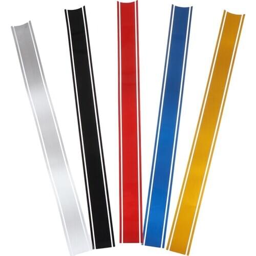 50cm Funny Decoration Sticker Moto Decals DIY Fuel Tank Sticker Waterproof for Racing Motorcycle Accessories