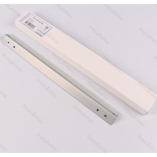 AD04-1083 AD04-1140 Drum Cleaning Blade for Ricoh Aficio 1060 1075 Wiper Blade