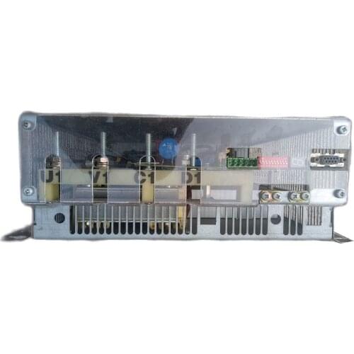 Automation DC Drive Converter DCF503A0050-0000000