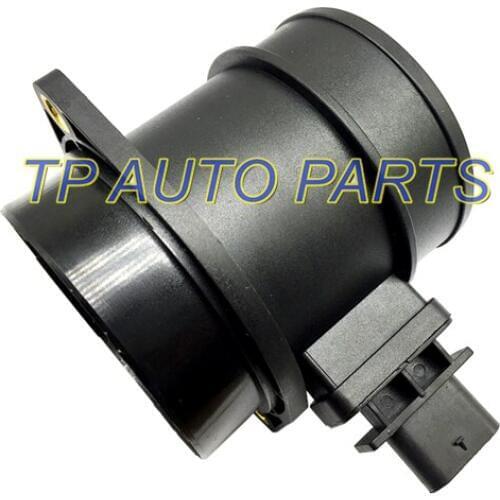 MAF MASS AIR FLOW Sensor Meter For Ni-ssan OEM 0281002947 0 281 002 947