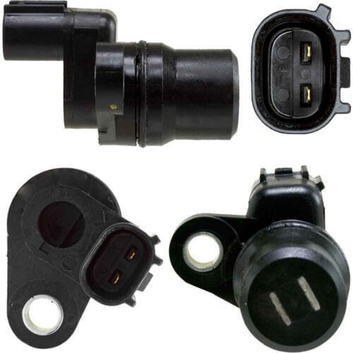 ABS Speed Sensor Rear Right for T0yota Tacoma Tundra OEM# 89545-35020 ALS1249