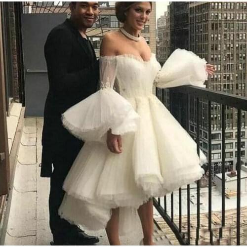 DYYMYH&MJPGHBT Womens Off Shoulder Dresses