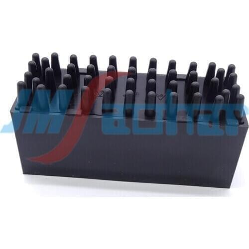 ESD flexible support pin 66mm height for yamaha YG100 YG200 pick and place machine