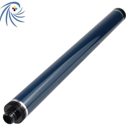 Long Life OPC Drum For Ricoh Aficio MPC2030 MPC2050 MPC2550 MPC2051 MPC2551 MPC 2030 2050 2550 2051 2551 D809-2010